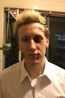Rhys Marks profile picture