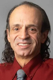 David M. Alonso profile picture