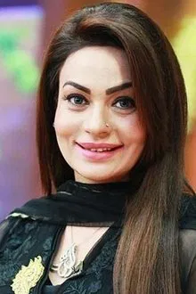 Sadia Imam profile picture