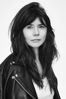 Małgorzata Szumowska profile picture