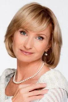 Olga Prokofieva profile picture