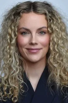 Celina Liv Danielsen profile picture