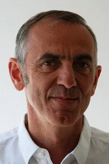 Karel Strachota profile picture