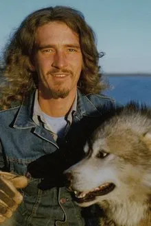 Brian Ladoon profile picture