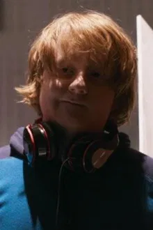 Karl profile picture