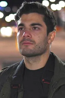 Hrachya Tokmajyan profile picture