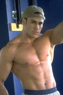 Carlos Calderin profile picture