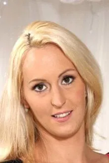 Foto de perfil de Nela Angel