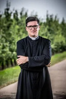 Wim Simons profile picture