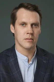 Andrey Zapuskalov profile picture