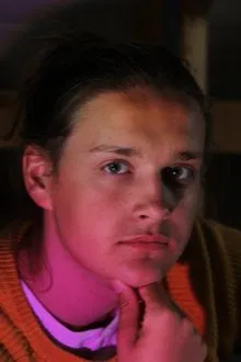 Chris Davies profile picture