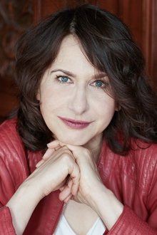 Birgit Schürmann profile picture