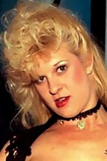 Atlanta Rizzen profile picture