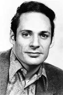 Ron Leibman profile picture