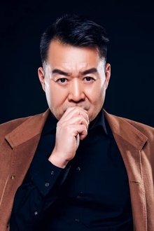 He Yu profile picture