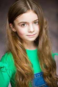 Reegan Davies profile picture