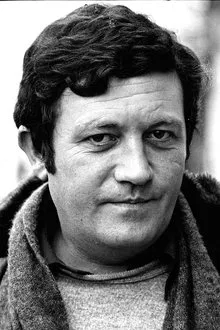 Donal McCann profile picture