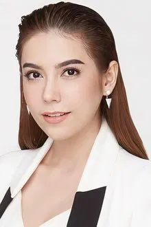 Inthira Ketworasoontorn profile picture