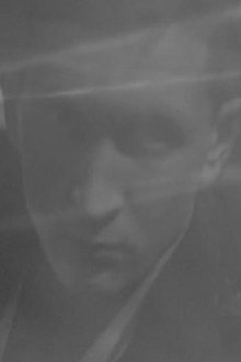 Stroboscope movie poster