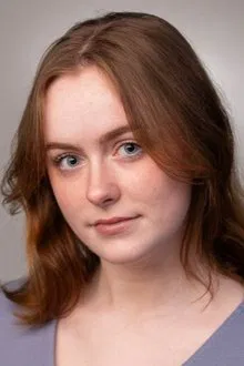 Emma Harmon profile picture