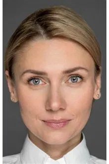 Katerina Danilovich profile picture