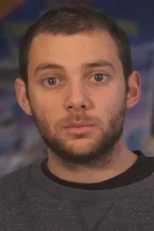 Joris Augustin profile picture