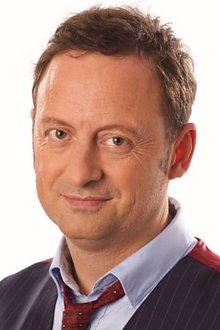 Matt Allwright profile picture