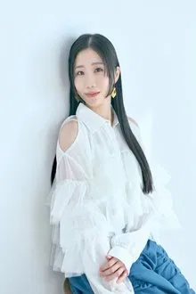 Hiyori Manase profile picture