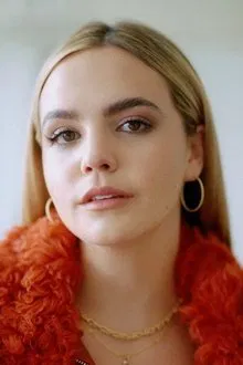 Bailee Madison profile picture