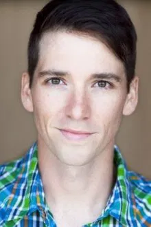 Chris Murrah profile picture