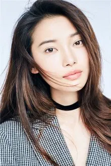 Tian Yitong profile picture