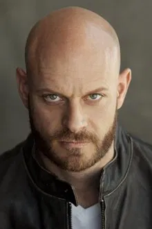 James Aston Lake profile picture