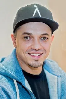 Foto de perfil de Michal Nemtuda