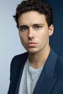 Augustus Childres profile picture