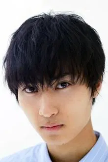 Iijima Hayate profile picture