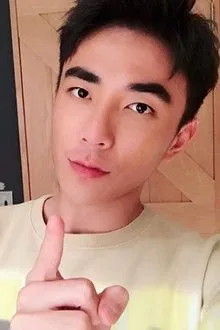 Bernard Sen Jun profile picture