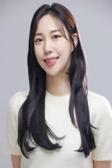 Lee Bo-ra profile picture