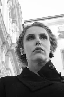 Chiara Pavoni profile picture