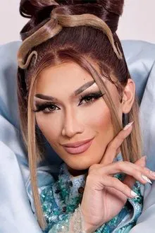 Astrid Mercury profile picture