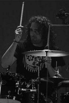 Alber Fuentes profile picture