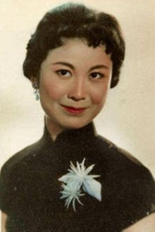 Yan Fengying profile picture
