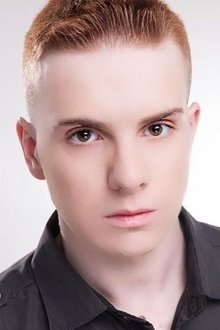 Niko Rodriguez profile picture