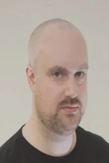 Sean Wilson profile picture
