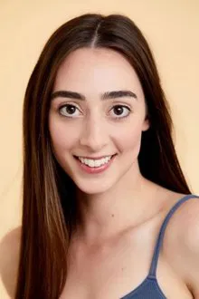 Leah Ruane profile picture