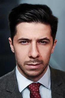 Romanos Blanco profile picture