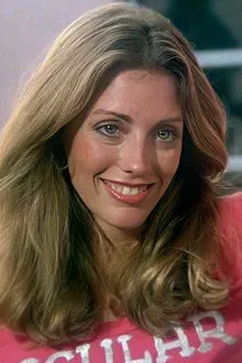 Rikki Marin profile picture