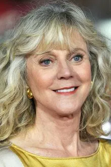 Blythe Danner profile picture