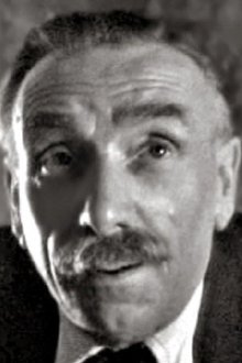 Marcel Delaître profile picture
