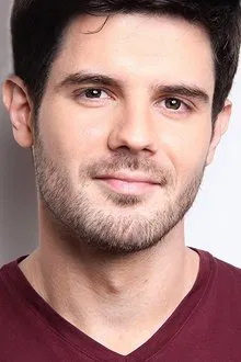 Lucas Olivieri profile picture