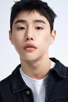 Kim Dong-il profile picture